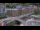 Webcam in Bad Wildbad, 0.2 km entfernt
