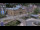 Webcam in Bad Wildbad, 9.9 mi away