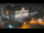 Webcam in Bad Wildbad, 0.2 km