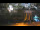 Webcam in Bad Wildbad, 9.9 mi away