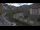 Webcam in Bad Wildbad, 3.2 mi away