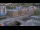 Webcam in Bad Wildbad, 11.6 mi away