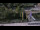Webcam in Bad Wildbad, 11.7 mi away