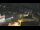 Webcam in Bad Wildbad, 22.9 km
