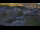 Webcam in Bad Wildbad, 30.7 km entfernt