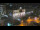 Webcam in Bad Wildbad, 13.9 mi away