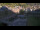 Webcam in Bad Wildbad, 11.8 mi away