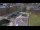 Webcam in Bad Wildbad, 3.2 mi away
