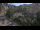 Webcam in Bad Wildbad, 28.2 km entfernt