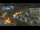 Webcam in Bad Wildbad, 9.9 mi away
