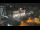 Webcam in Bad Wildbad, 2.3 km