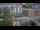Webcam in Bad Wildbad, 9.9 mi away