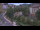 Webcam in Bad Wildbad, 9.9 mi away