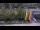 Webcam in Bad Wildbad, 9.9 mi away