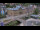 Webcam in Bad Wildbad, 9.9 mi away