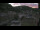 Webcam in Bad Wildbad, 19.5 km