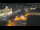 Webcam in Bad Wildbad, 0.2 km