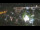 Webcam in Bad Wildbad, 30.4 km