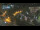 Webcam in Bad Wildbad, 30.7 km