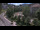 Webcam in Bad Wildbad, 0.2 km