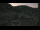 Webcam in Bad Wildbad, 13.1 mi away