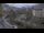 Webcam in Bad Wildbad, 9.9 mi away