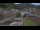Webcam in Bad Wildbad, 28.2 km