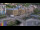 Webcam in Bad Wildbad, 30.7 km