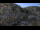 Webcam in Bad Wildbad, 10.9 mi away