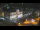 Webcam in Bad Wildbad, 13.9 mi away