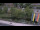 Webcam in Bad Wildbad, 10.9 mi away