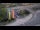 Webcam in Bad Wildbad, 30.4 km