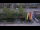 Webcam in Bad Wildbad, 0.1 mi away