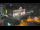 Webcam in Bad Wildbad, 11.8 mi away
