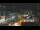 Webcam in Bad Wildbad, 11.7 mi away