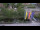 Webcam in Bad Wildbad, 13.9 mi away