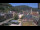 Webcam in Bad Wildbad, 9.9 mi away