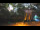 Webcam in Bad Wildbad, 9.9 mi away