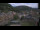 Webcam in Bad Wildbad, 9.9 mi away