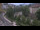 Webcam in Bad Wildbad, 3.2 mi away