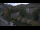 Webcam in Bad Wildbad, 9.9 mi away