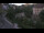 Webcam in Bad Wildbad, 28.2 km entfernt