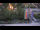 Webcam in Bad Wildbad, 13.1 mi away