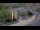 Webcam in Bad Wildbad, 11.9 mi away