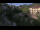 Webcam in Bad Wildbad, 9.9 mi away
