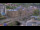 Webcam in Bad Wildbad, 0.4 km