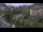 Webcam in Bad Wildbad, 0.2 km
