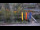 Webcam in Bad Wildbad, 9.9 mi away