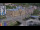 Webcam in Bad Wildbad, 25.7 km