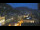 Webcam in Bad Wildbad, 1.2 km